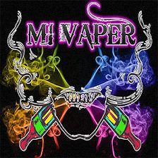 Mi Vaper Rivas - Tienda de Vapers - Tienda de Cigarrillos Electrónicos - Tienda de Vapeo