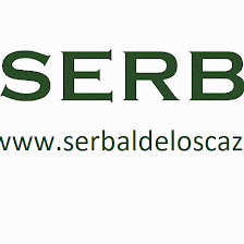 Armería Serbal - La tienda de la caza