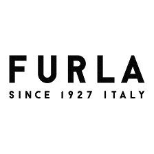 Furla