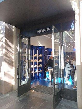 HOFF