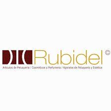 Rubidel Fuenlabrada