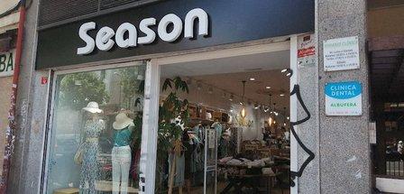 Season