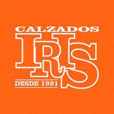 Calzados Iris