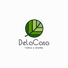 DelaCasa Tienda a Granel