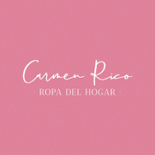 Carmen Rico Ropa del Hogar