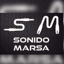 Sonido Marsa Iluminación y Sonido Profesional