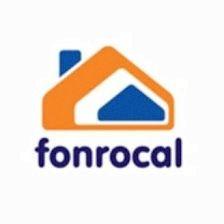 Fonrocal S.L