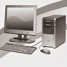 Vesta Sistemas De Comunicacion Sl