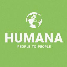 HUMANA