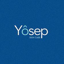Yôsep Skin Care
