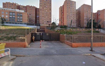 Fontanero Puente Vallecas
