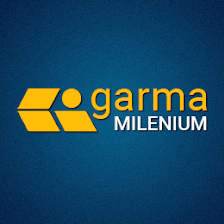 Garma Milenium