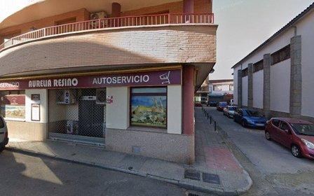 Punto Pack InPost