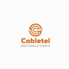 CABLETEL Distribuciones Iberia, S.L.