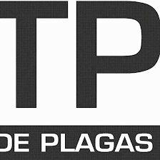 CTP Control SL