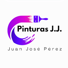 Pinturas J.J.