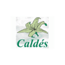 Lab. Caldés