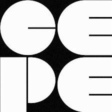 Editorial CEPE