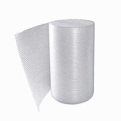 Tu Caja Material de Embalaje