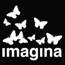 Imagina Estudio by Fernando López y Viala