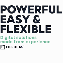 FIELDEAS