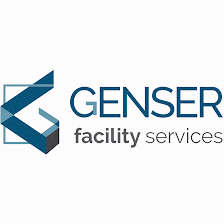 Genser S.L.