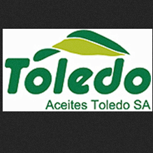 Aceites Toledo, S.A.