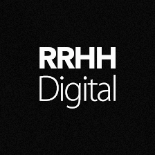 RRHHDigital