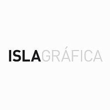 Isla Gráfica