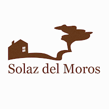 Solaz del Moros