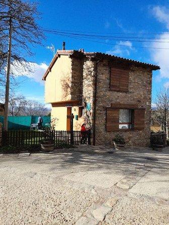 Campillo