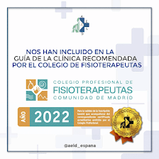 AELD | Asociación de Víctimas de Accidentes de Tráfico