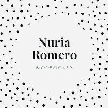 Nuria Romero