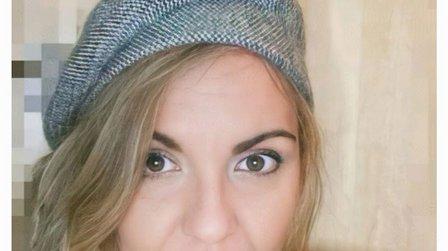 Nuria Romero