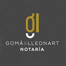 Notaría GL Madrid - Jesús Lleonart Castro