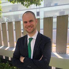 Schwarz de Silva Abogados