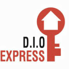 D.I.O EXPRESS| Desocupaciones en MADRID