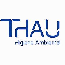 Thau Higiene Ambiental
