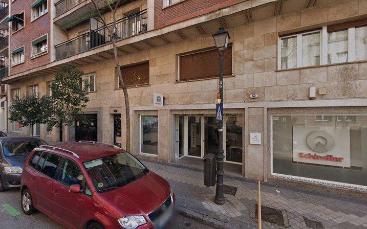 DÍAZ, ALONSO y ASOCIADOS, ABOGADOS Y CONSULTORES EMPRESARIALES