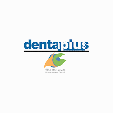 Dentaplus Laboratorio de Ortodoncia