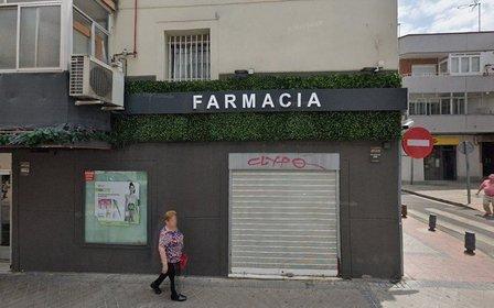 Parafarmacia Wellness