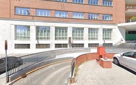 Hospital Universitario Fundación Jiménez Díaz:Dermatología