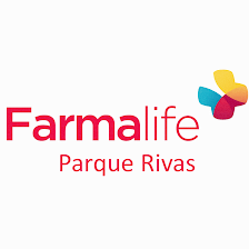 Farmacia