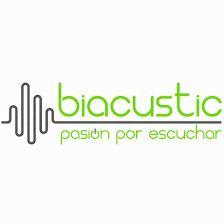 Biacustic Centro Auditivo | Audífonos Móstoles