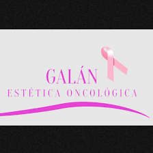 Estética Oncológica Galán “Pelucas Quimioterapia, Turbantes Oncológicos, Prótesis y Lencería Para Cancer De Mama”