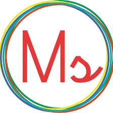 Montessori Senior