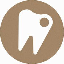 Dental Clinic Vinateros
