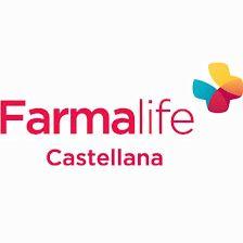 Pharmacy Farmalife Merinero