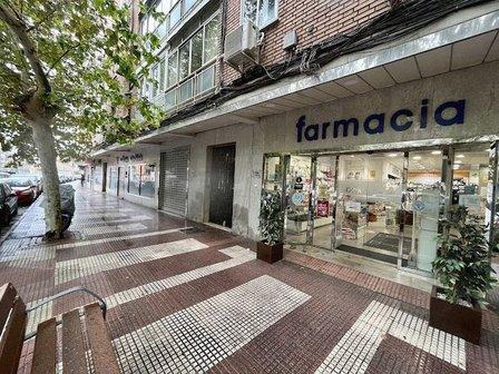 Dr. GOYA Farmacia
