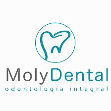 Molydental Leganés